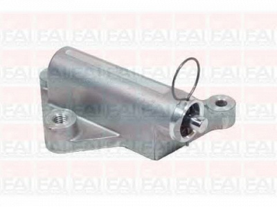 FAI AUTOPARTS t9524 -  Успокоитель, зубчатый ремень